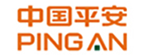 世界杯胜负预测网合作客户