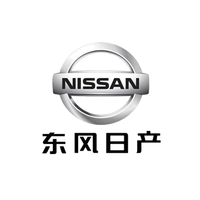 世界杯胜负预测网合作客户