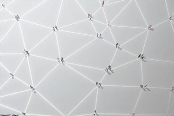 世界杯克洛泽进球_克洛泽世界杯进球纪录